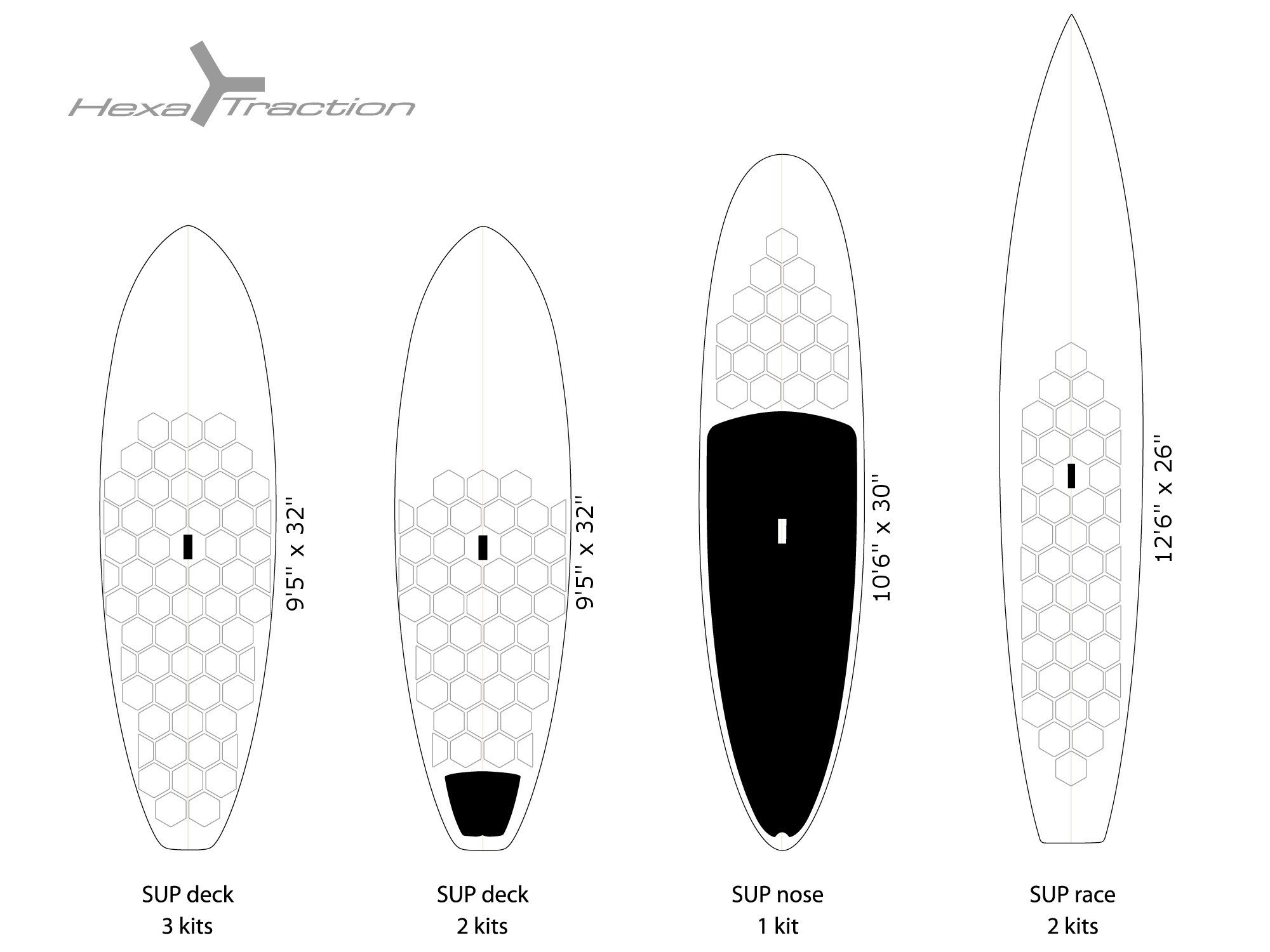 HexaTraction_board_grip_for_SUP_boards_1024x1024@2x_170655_183532.jpeg