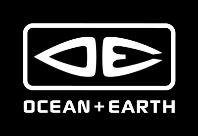 ocean-earth-logo-400x274_1580856681__55889.original_124133_225543.jpg